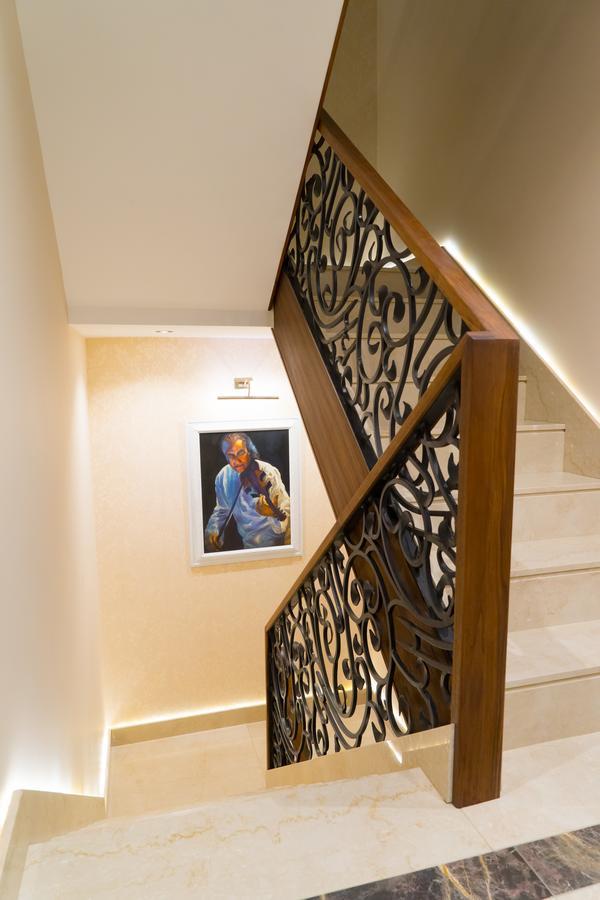 Hotel Kensington Prime Londres