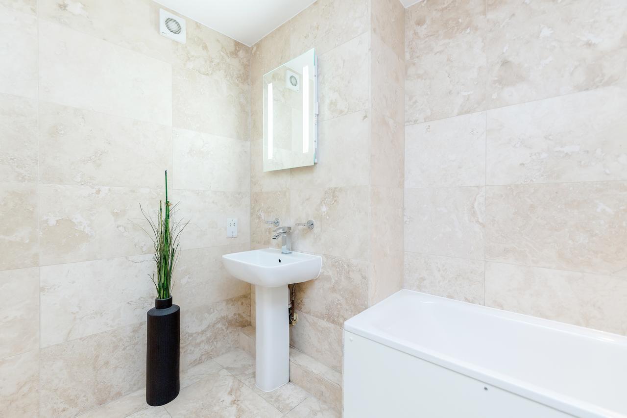 Luxury Stockwell Appartement *