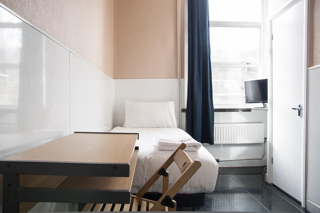 Caledonian Flats Apartamento *