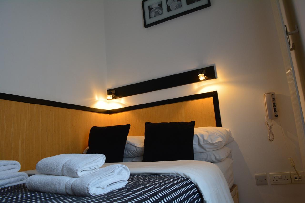 Appartement Studios2let - North Gower *