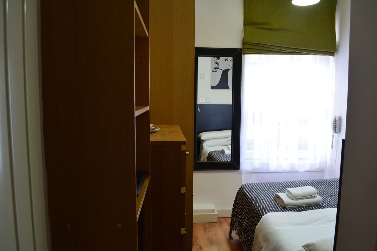 Studios2let - North Gower Appartement *