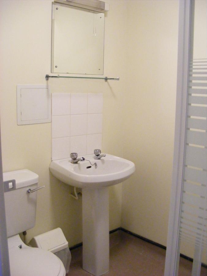 Apartamento Lse Bankside House Londres