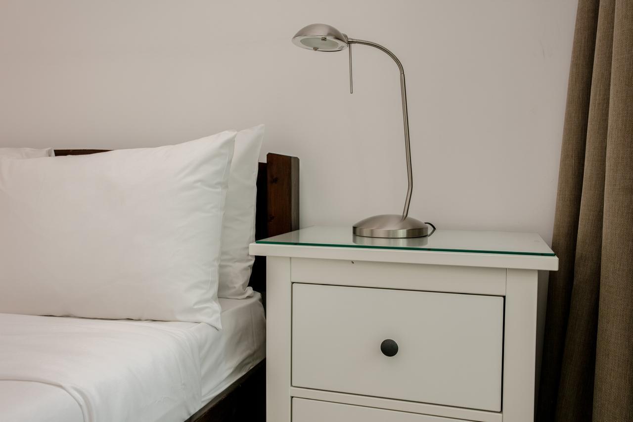 Modern 1 Bedroom Flat In Wandsworth Apartamento *