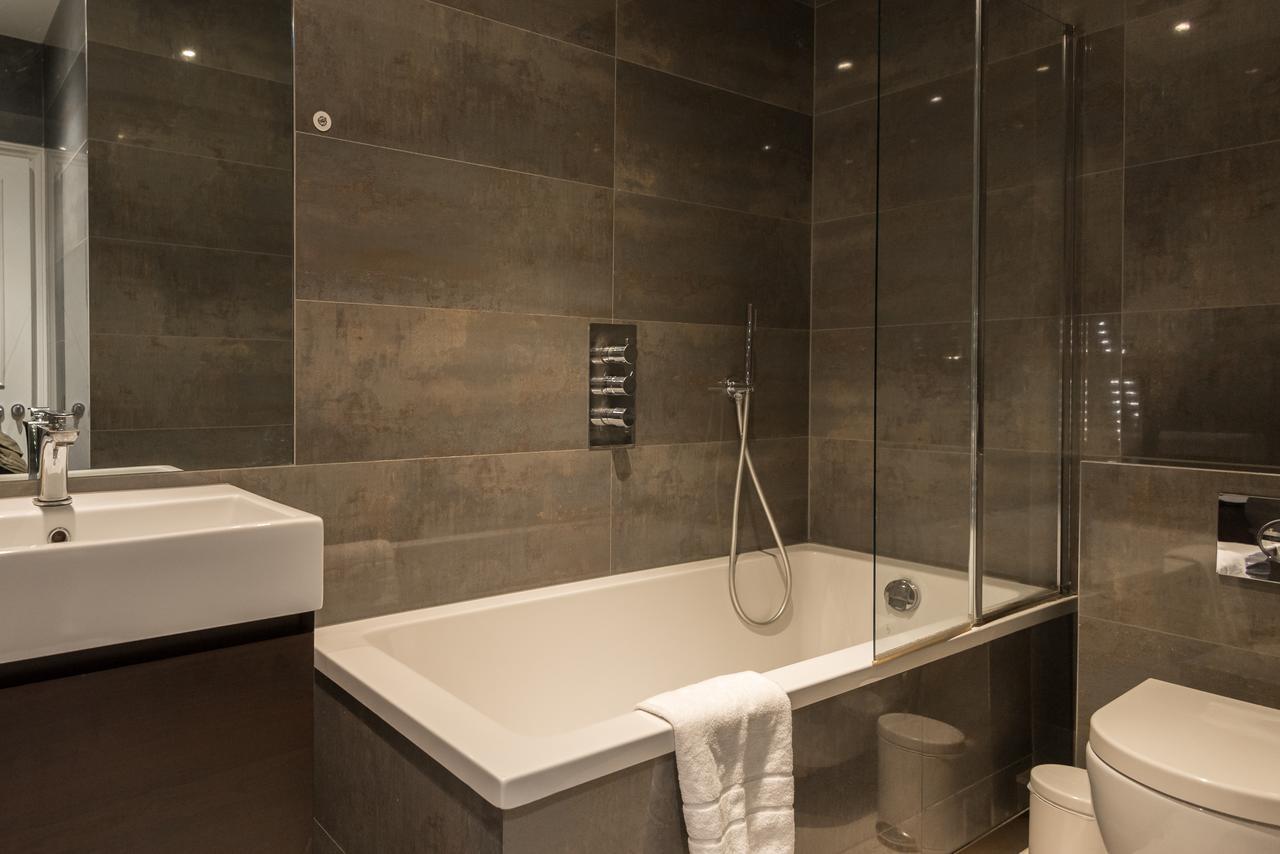Mayfair Private Appartement
