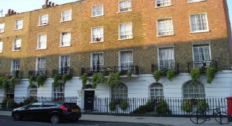 Studios2let - North Gower