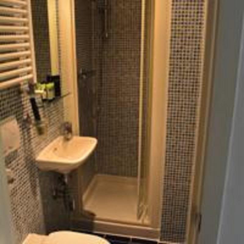 Appartement Studios2let - North Gower
