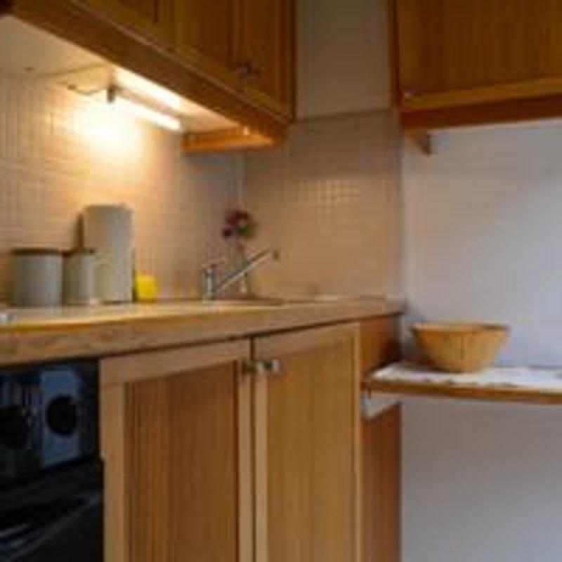 Appartement Studios2let - North Gower *
