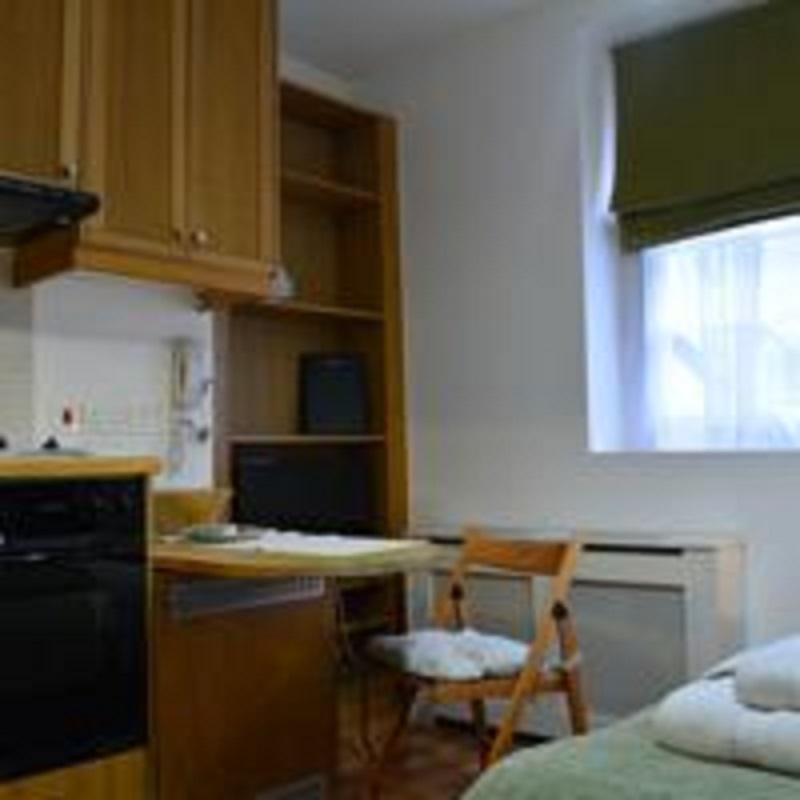Studios2let - North Gower