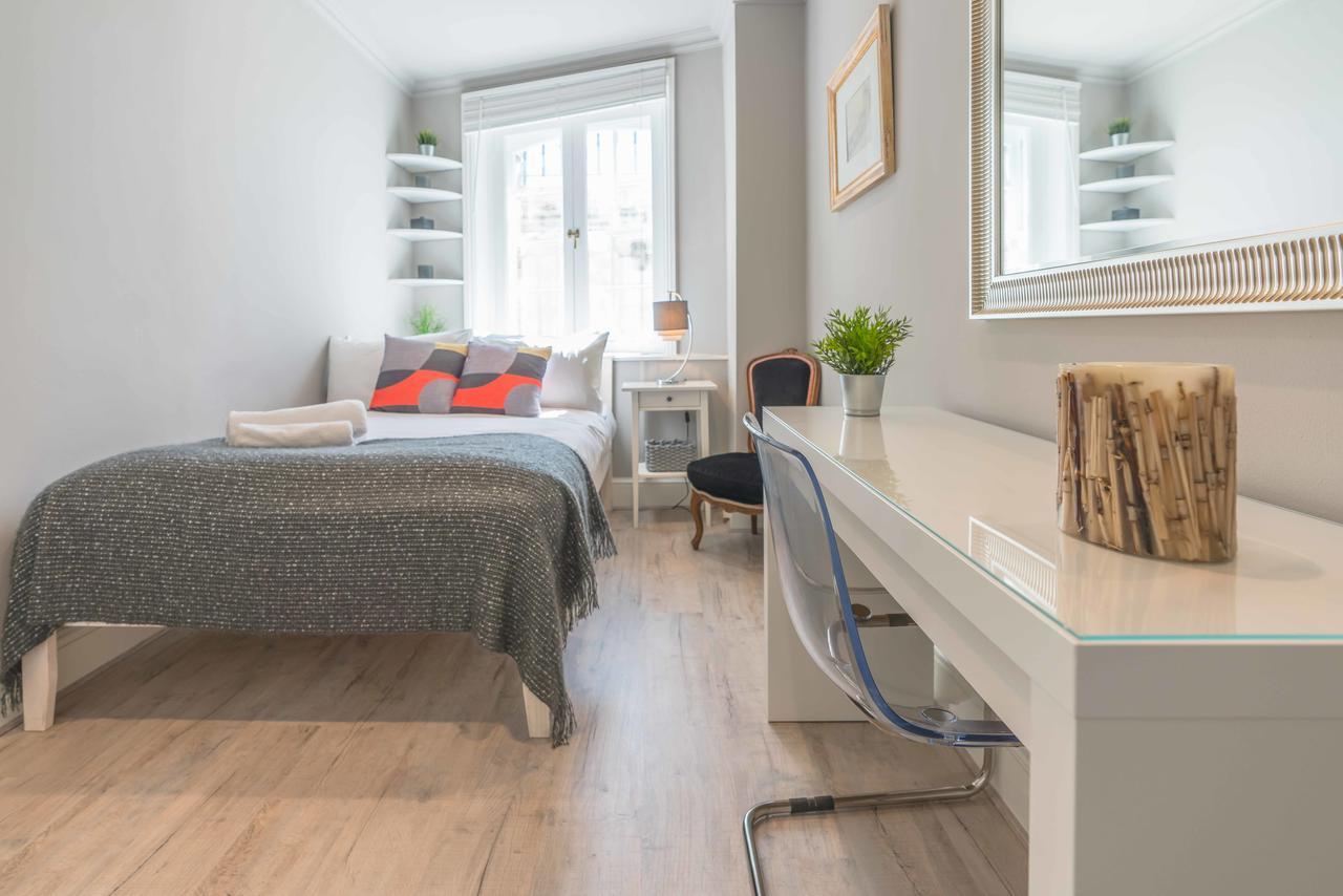 Stunning House In Chelsea By 5starstay Hébergement de vacances *