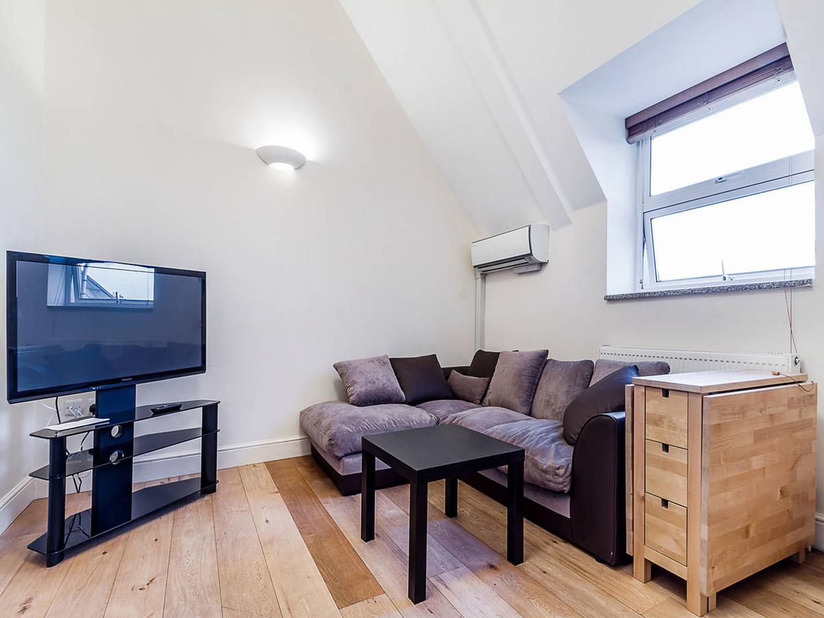 Windsor Apart-hotel 4*