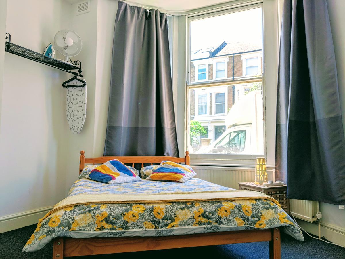 Hammersmith Lifestyle * Londres