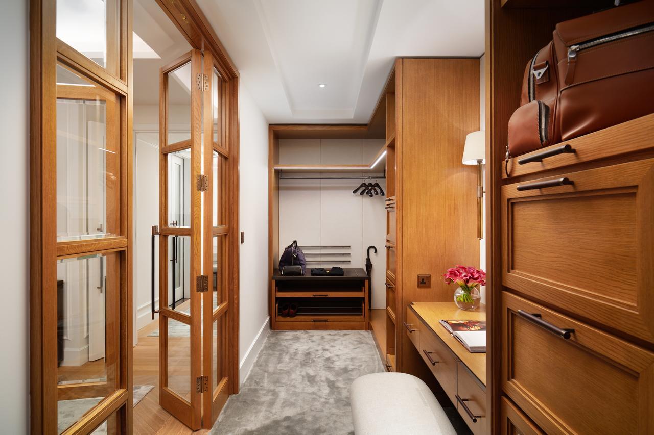 Corinthia 5* Londres