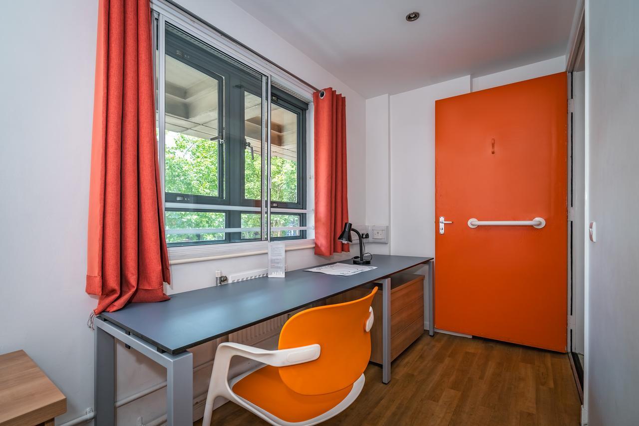 Apartamento Lse High Holborn *