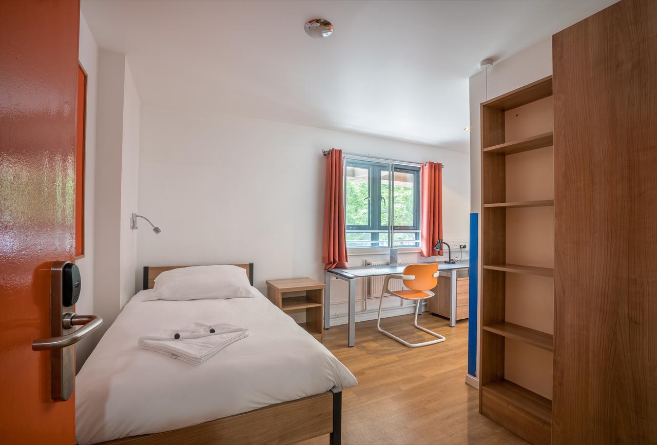 Apartamento Lse High Holborn *