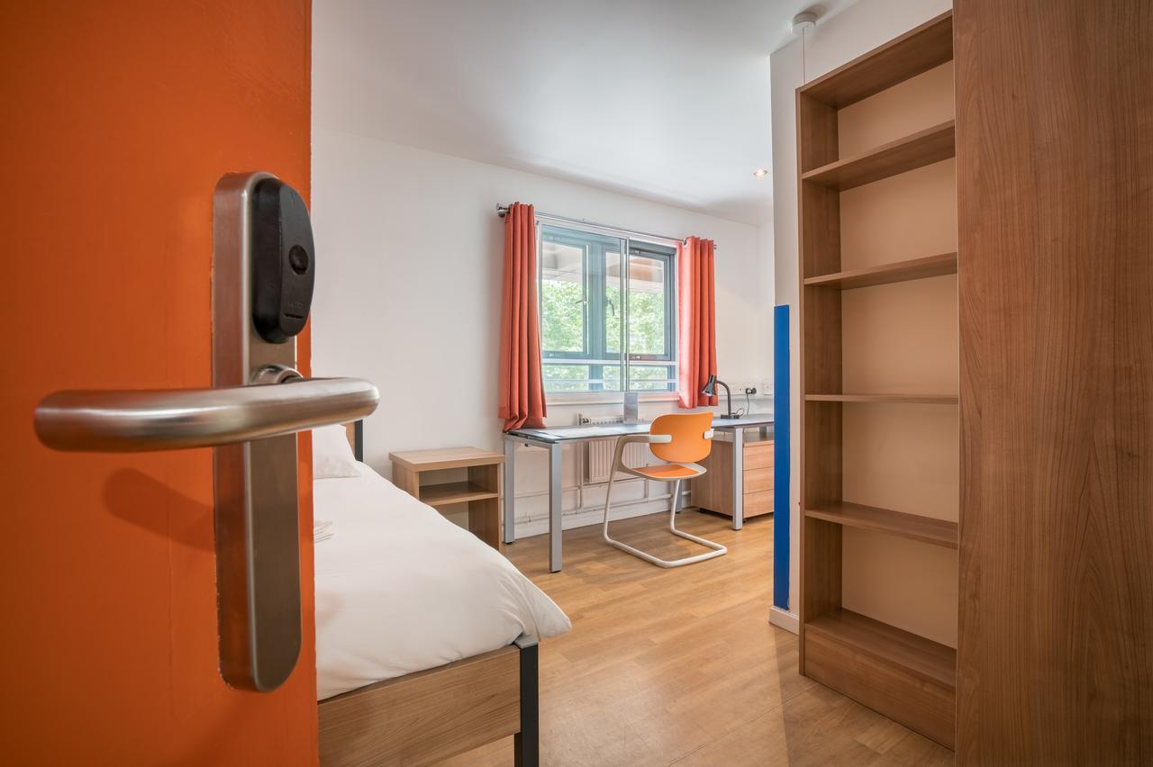 Lse High Holborn Apartamento Londres