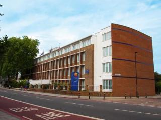 Hotel Express - Vauxhall Nine Elms