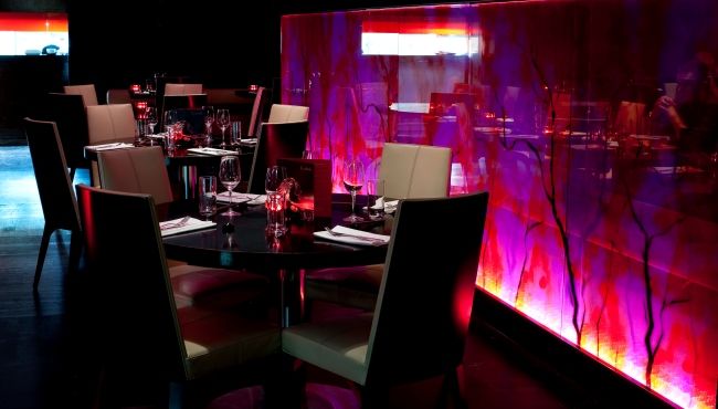 Plaza On The River 5* Londres