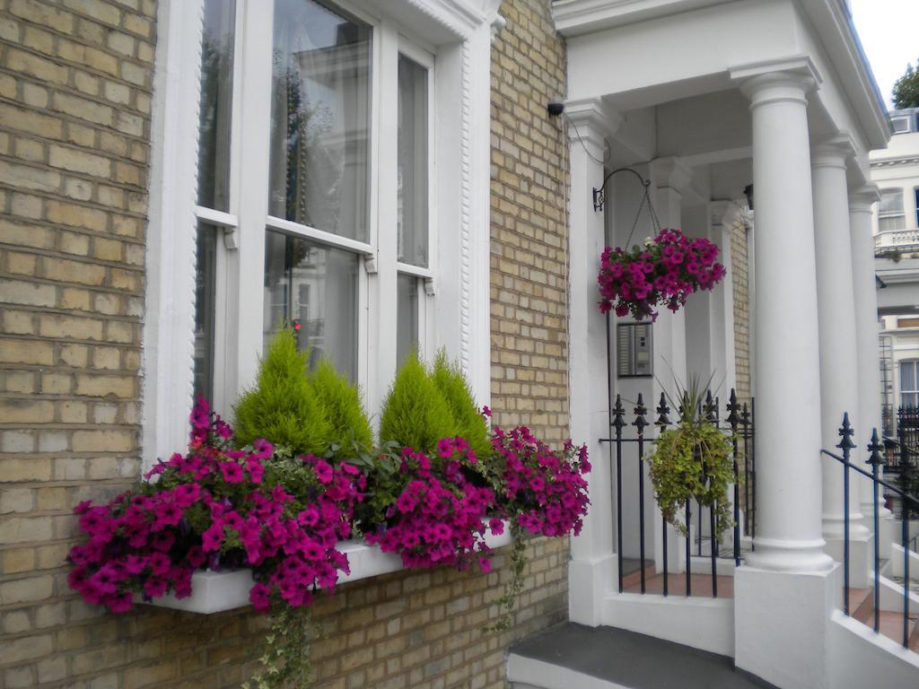 Earls Court 2* Londres