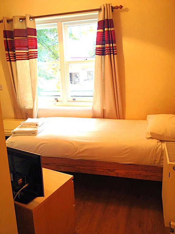 Apart-hotel Earls Court