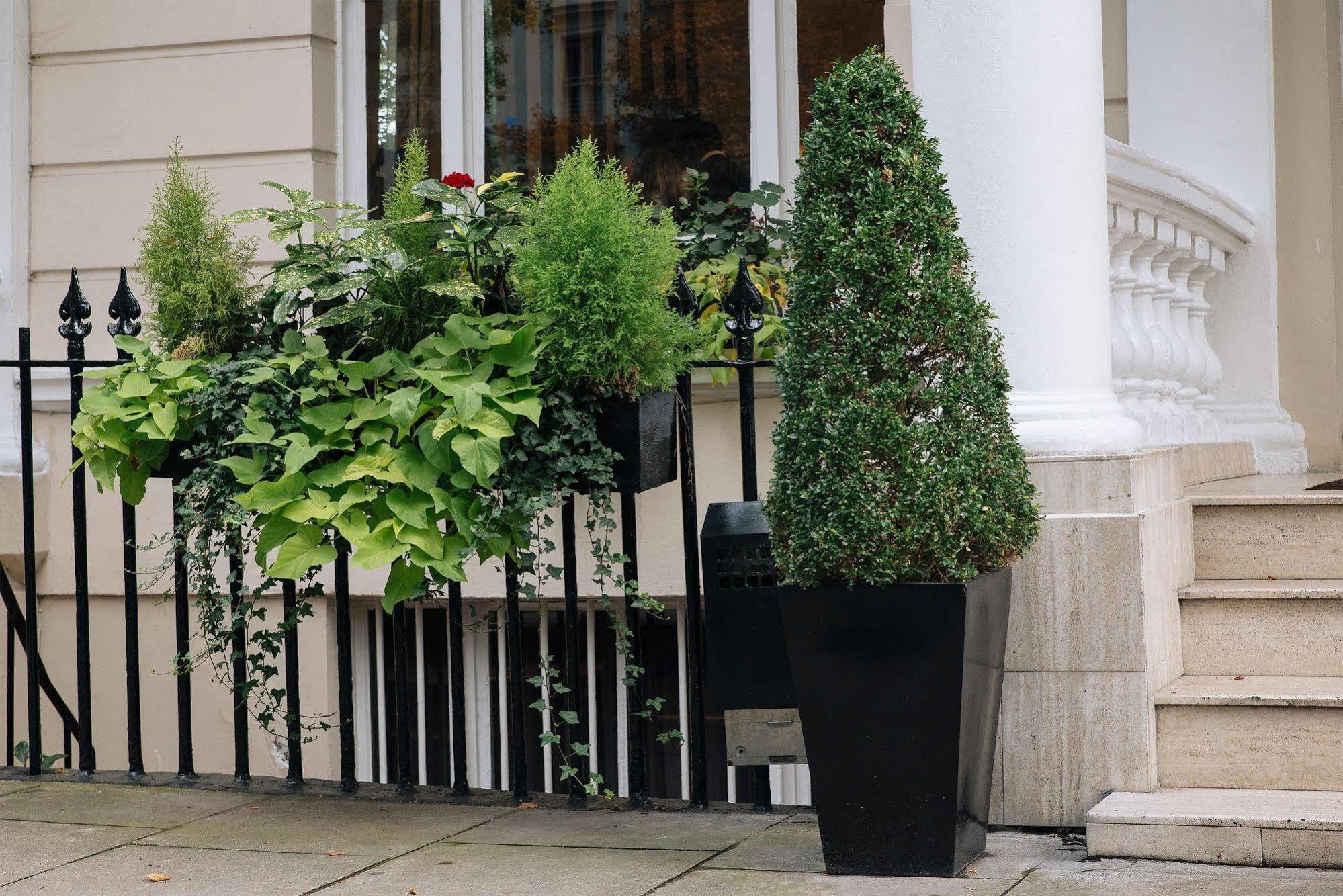 The Premier Notting Hill 4*