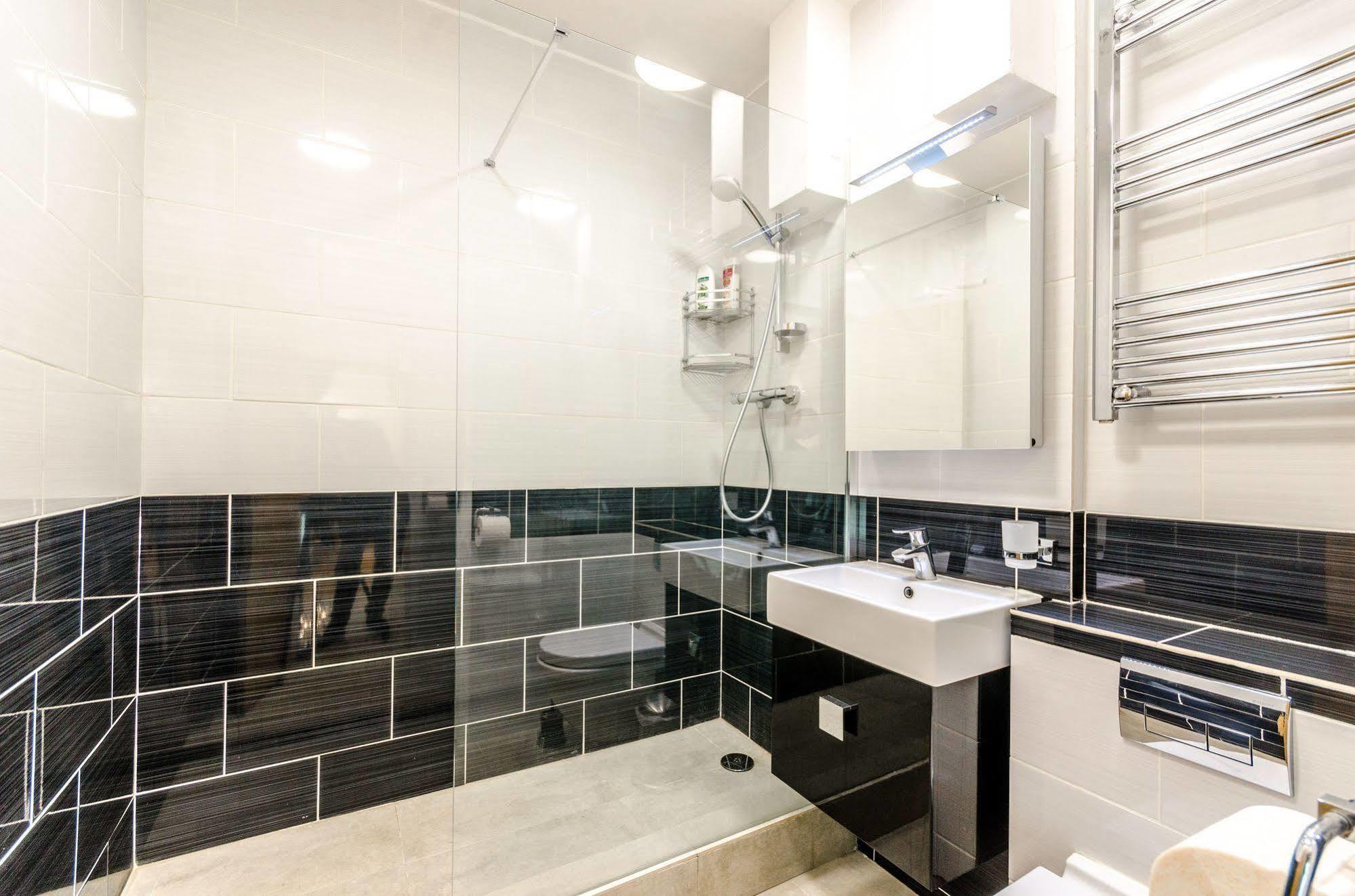 Hotel Milestone Londen