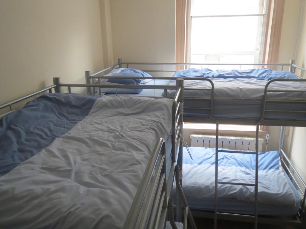 4 Star Piccadilly Hotel Londres
