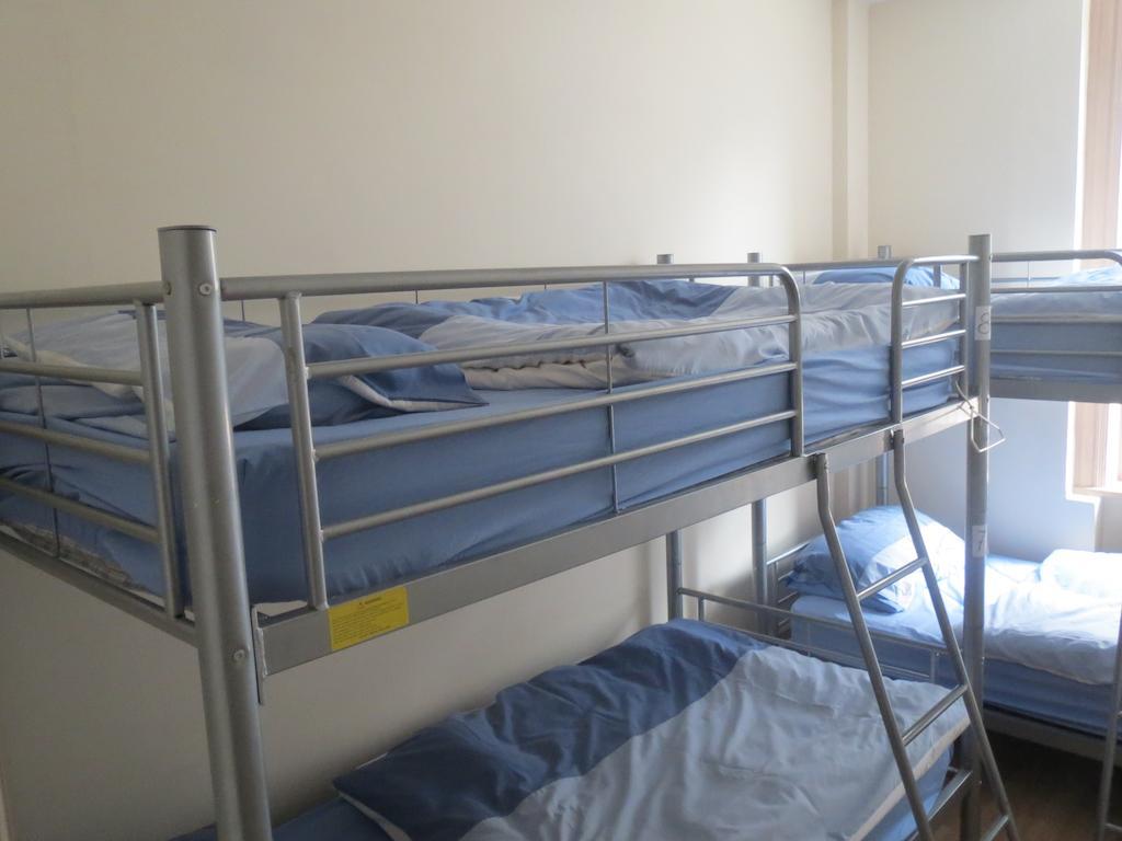 4 Star Piccadilly Londres