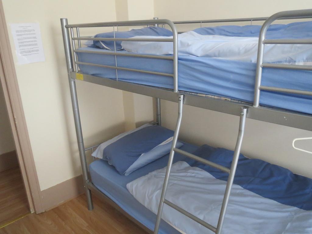 Hotel 4 Star Piccadilly Londres