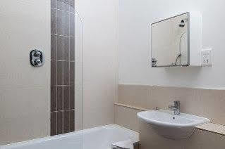 Access Euston Appartement