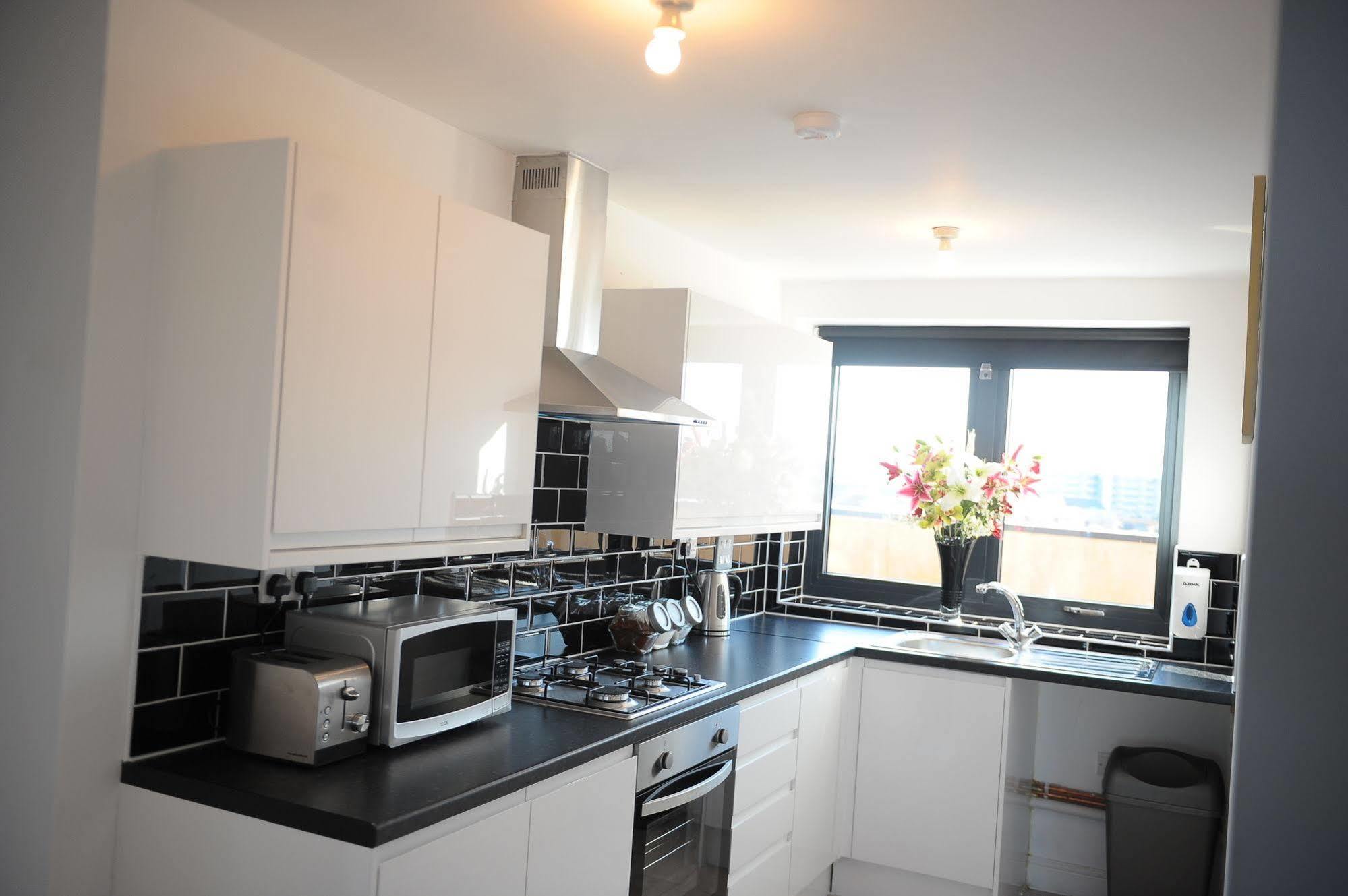 Aparthotel Canary Heights 3*