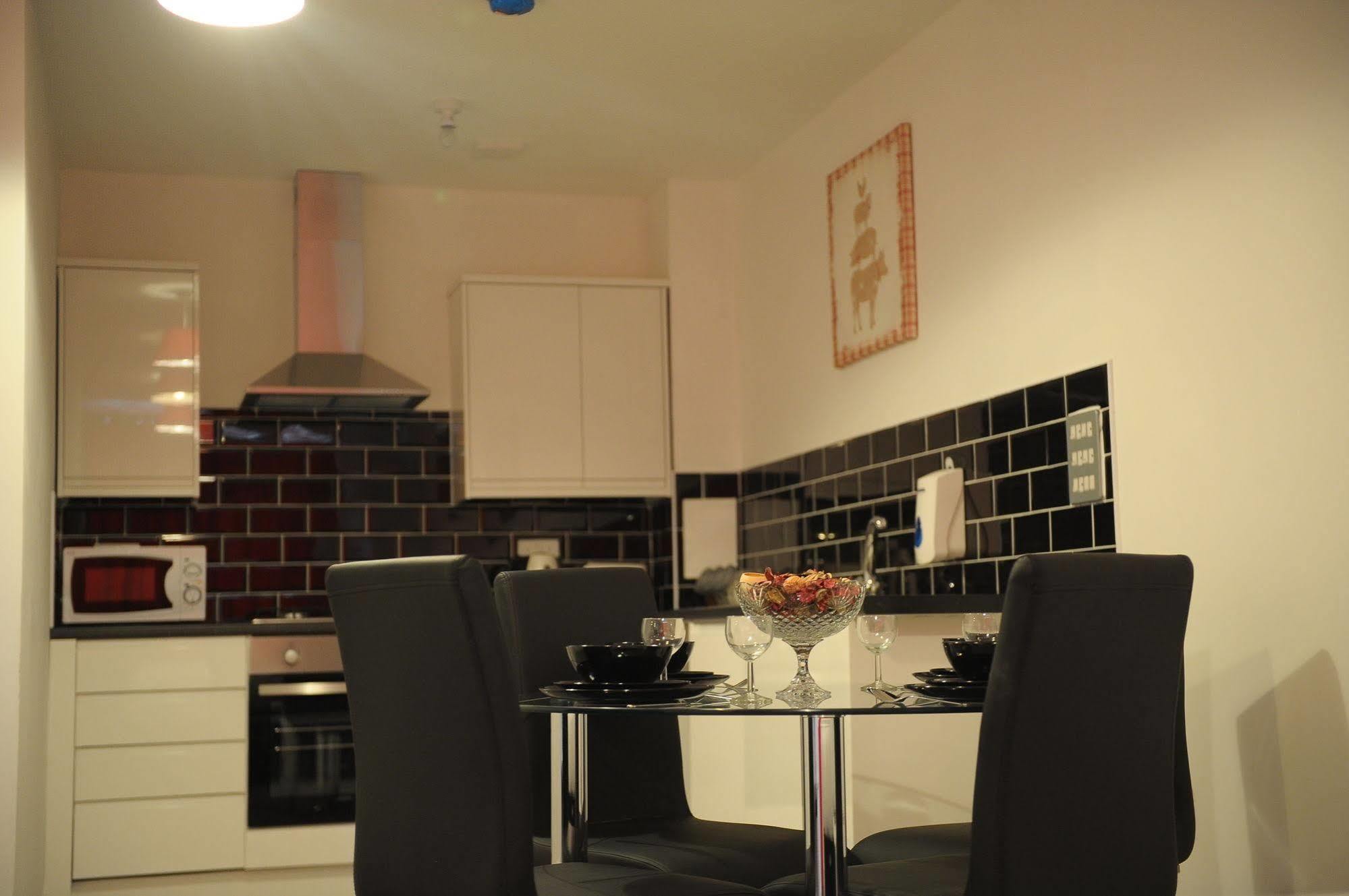 Aparthotel Canary Heights 3*