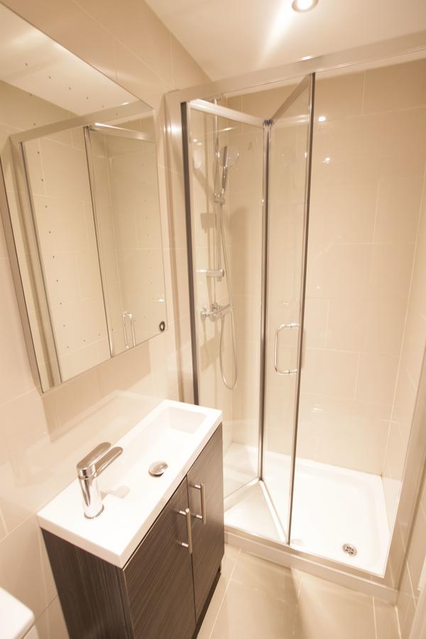 Charlotte Street By Allo Housing Maison d'hôtes 3*