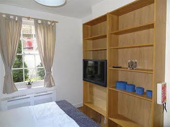 Appartement Studios2let - North Gower *