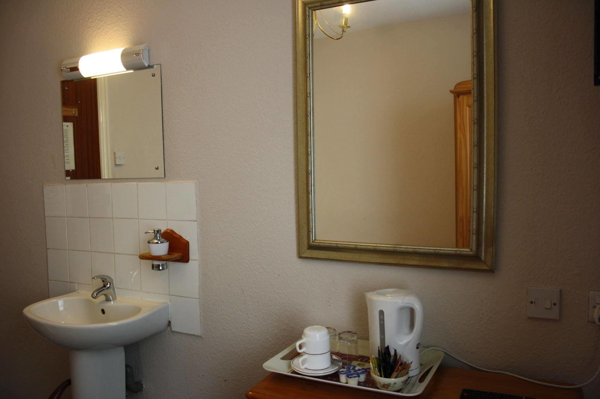 Gasthof Meridiana 2*