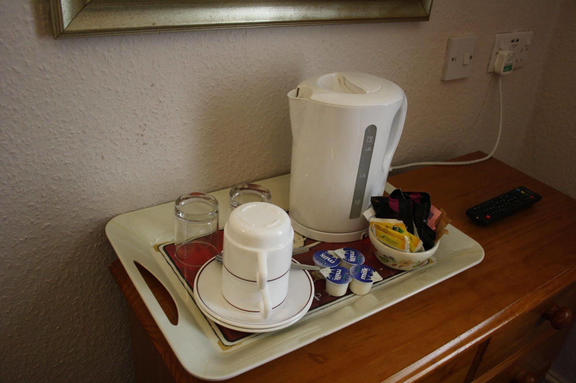 Meridiana Gasthof 2*