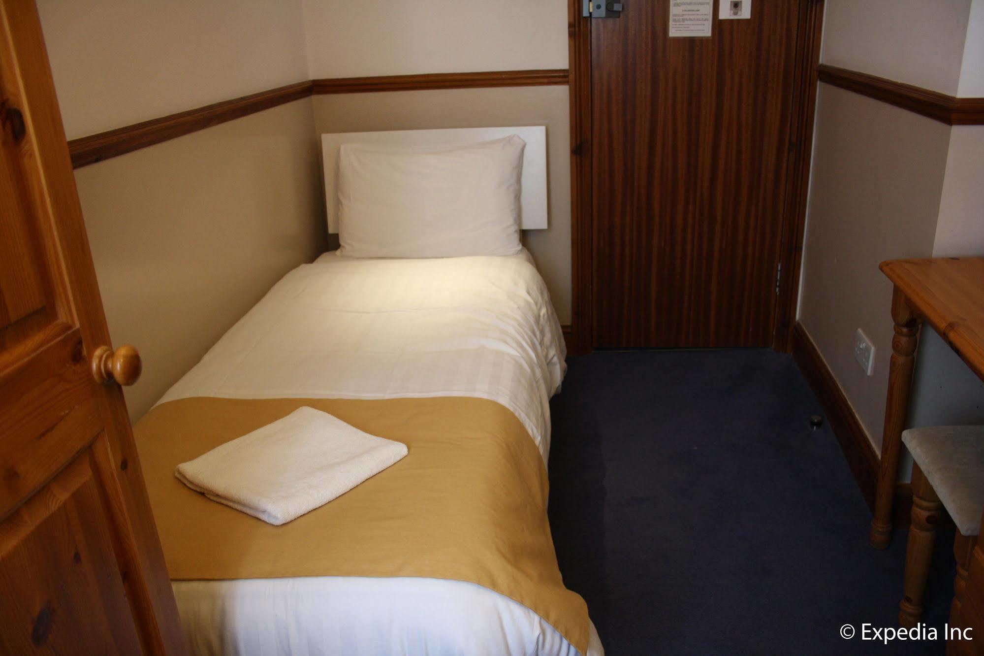 Meridiana Gasthof 2*