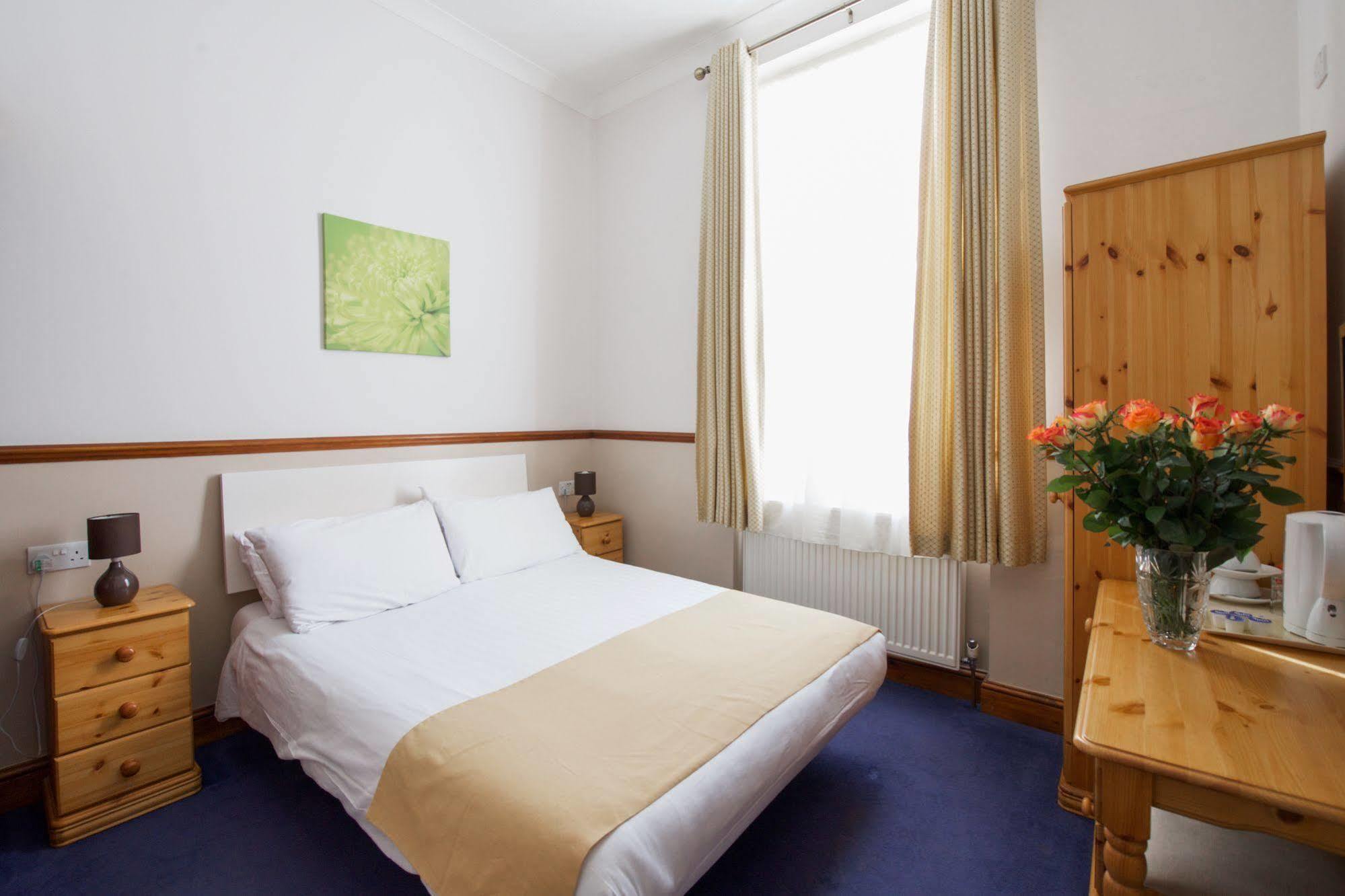 Gasthof Meridiana 2*