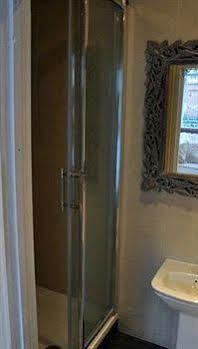 Kings Boutique Hotel Londres