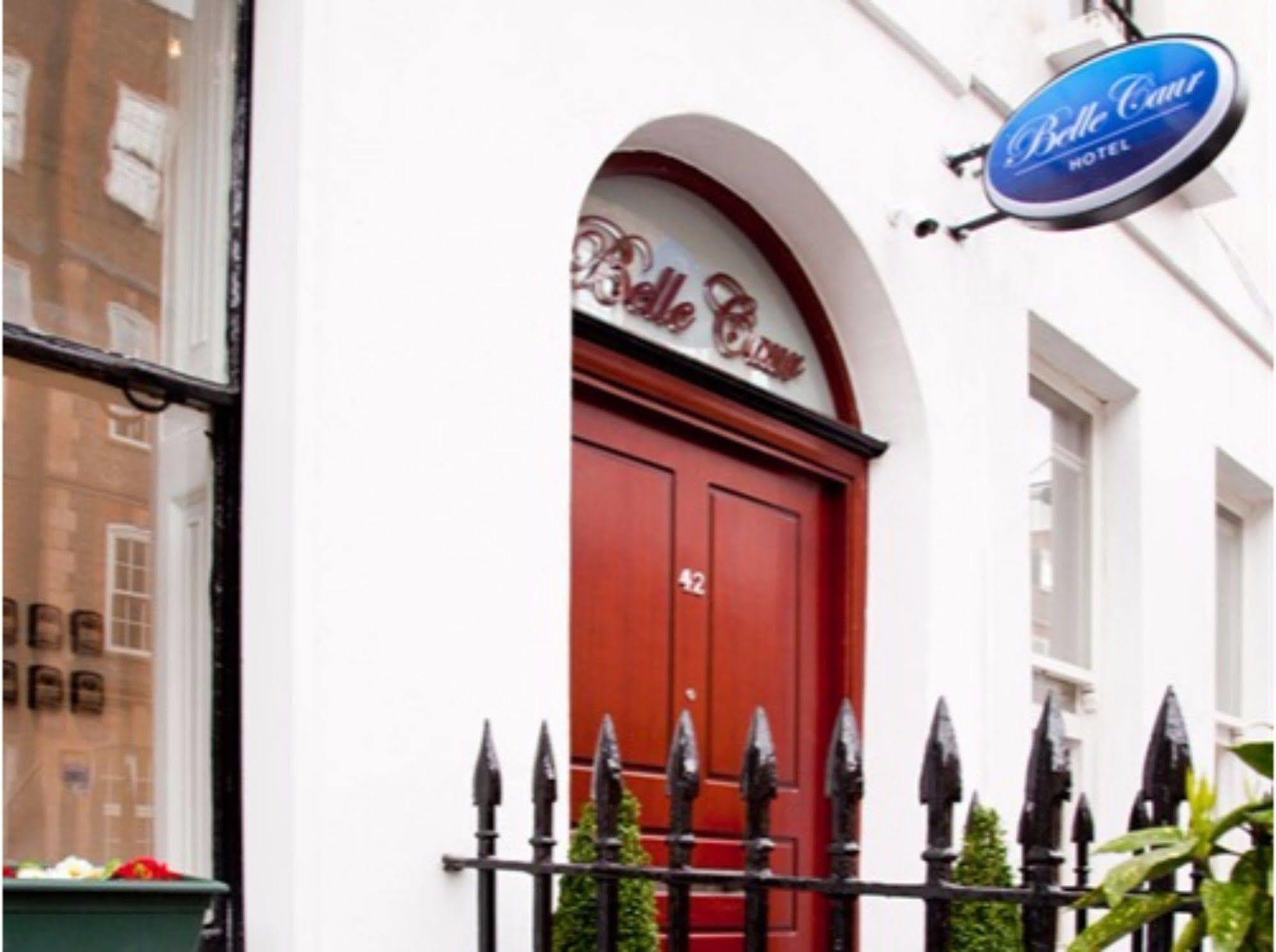 Russell Square 3* Londres