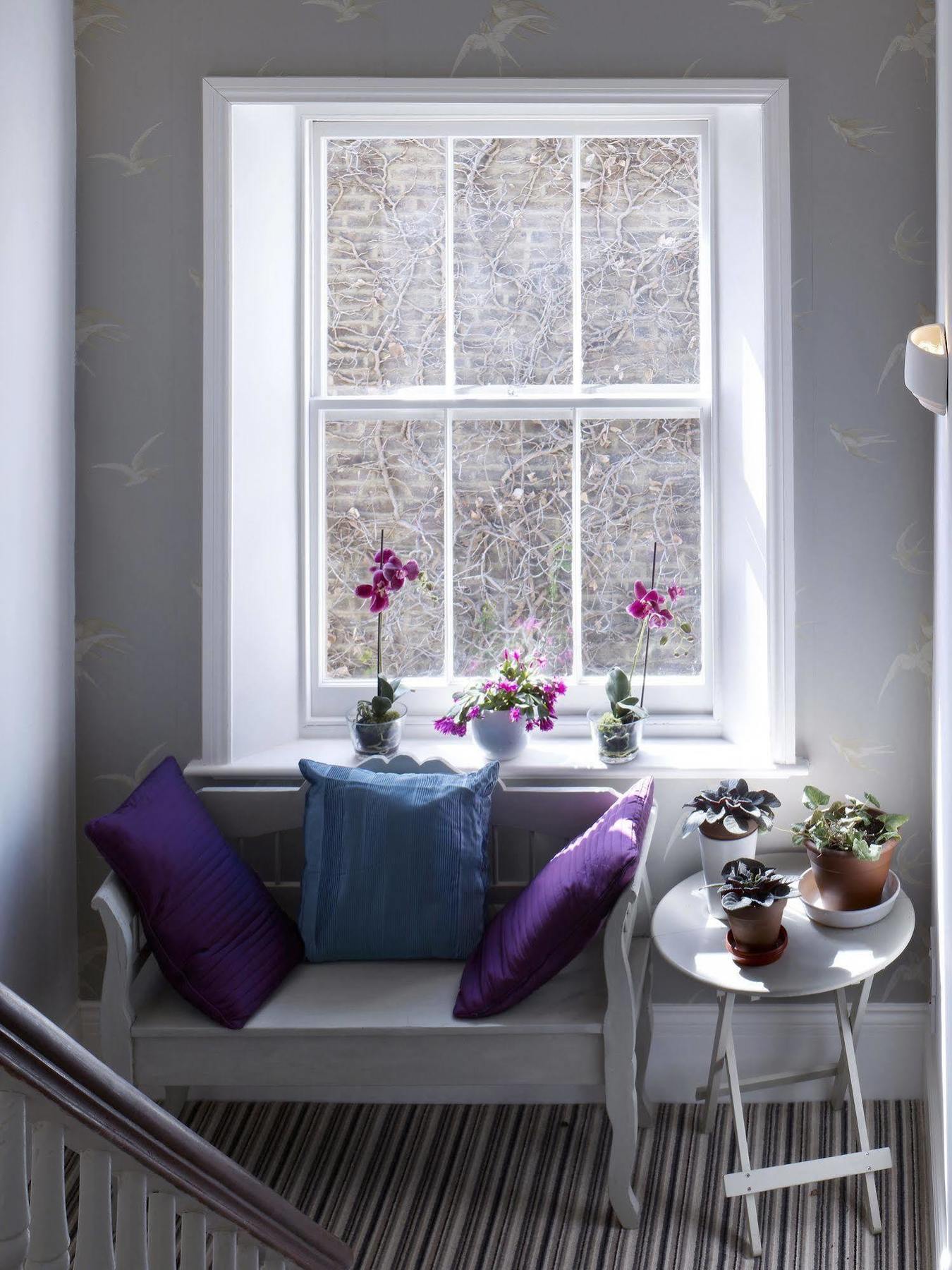 Notting Hill By Capital 4* Londres