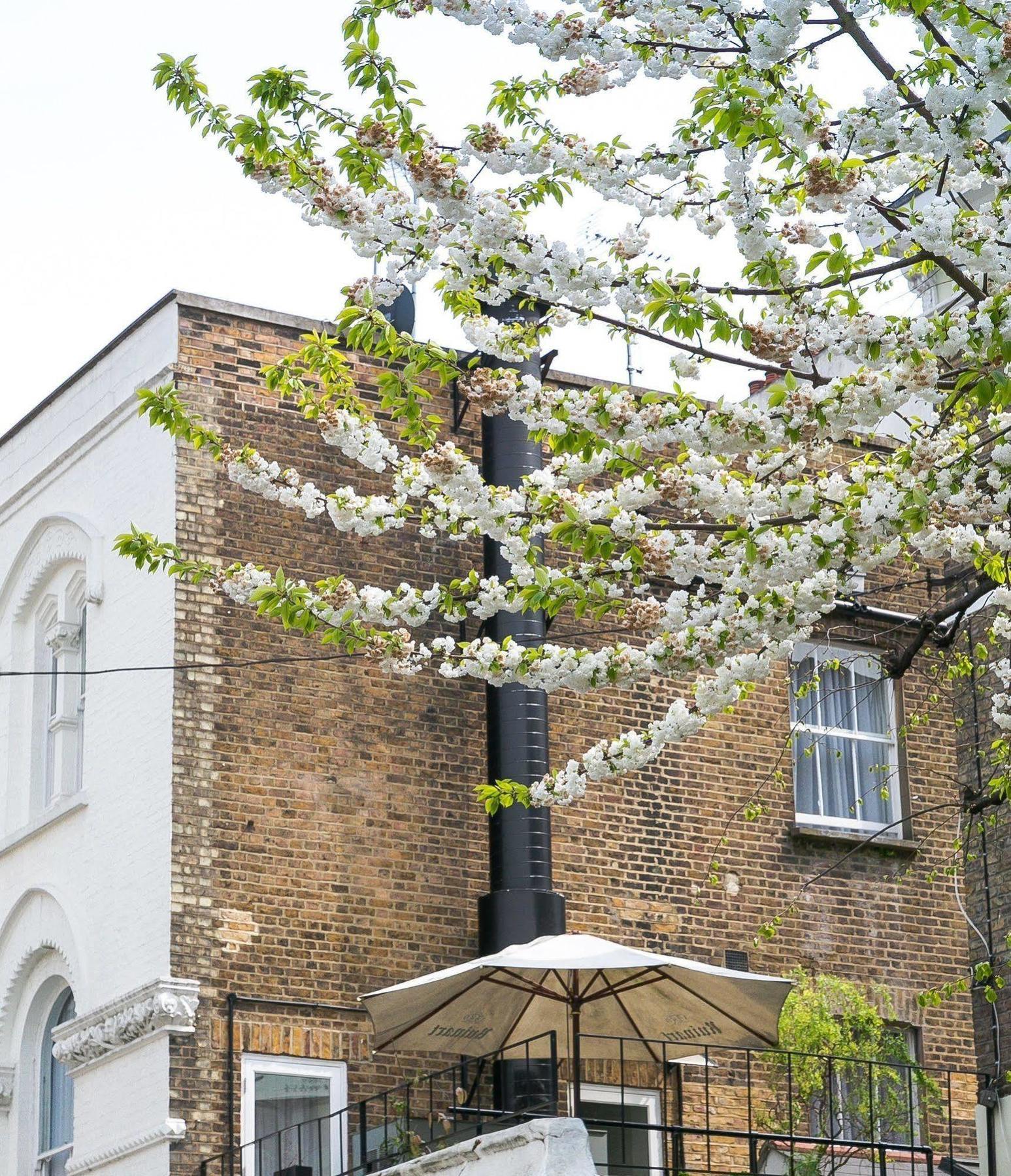 Notting Hill By Capital Londres