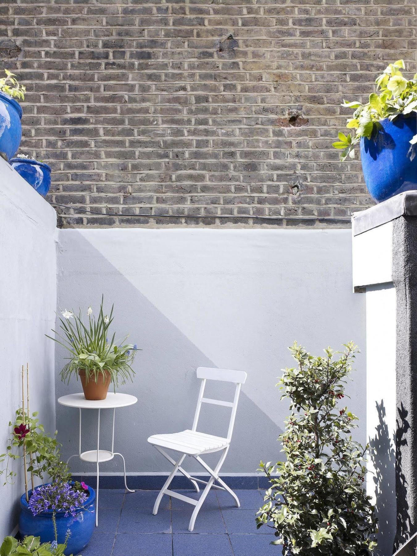 Hotel Notting Hill By Capital Londres