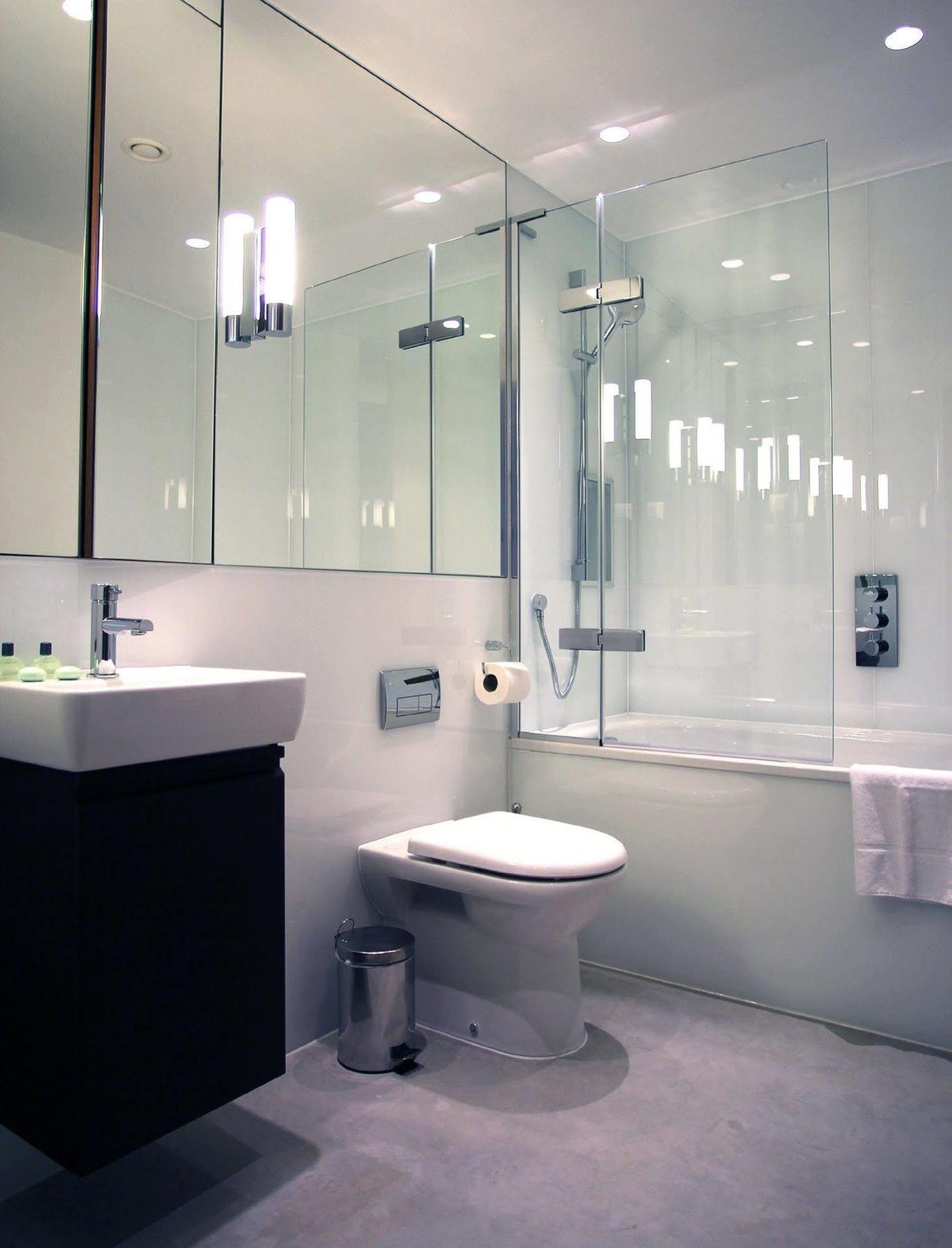 Hop Art House Serviced Appartement