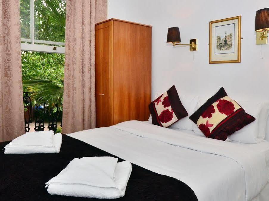 So Paddington 3* Londres