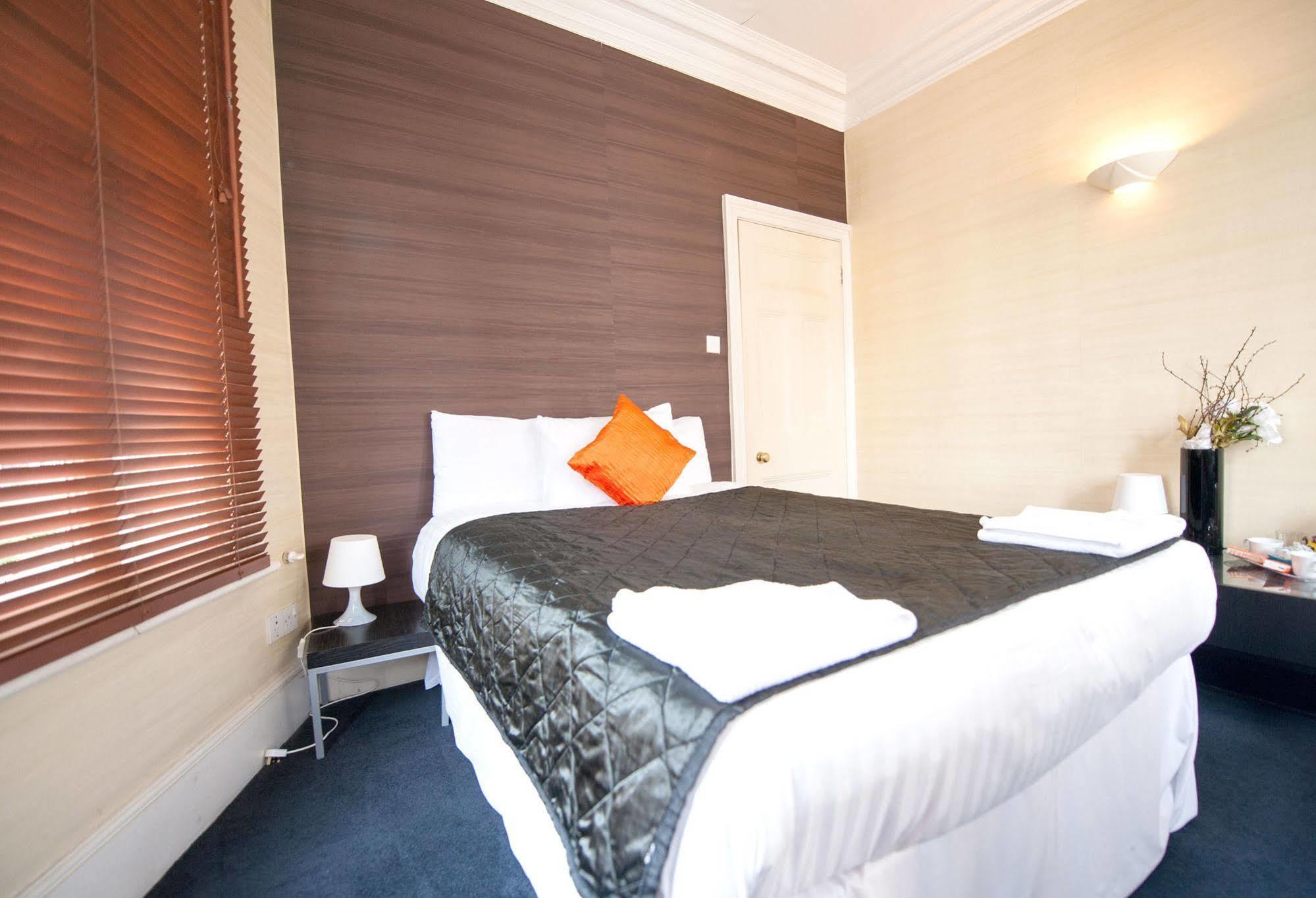 Hotel Knightsbridge
