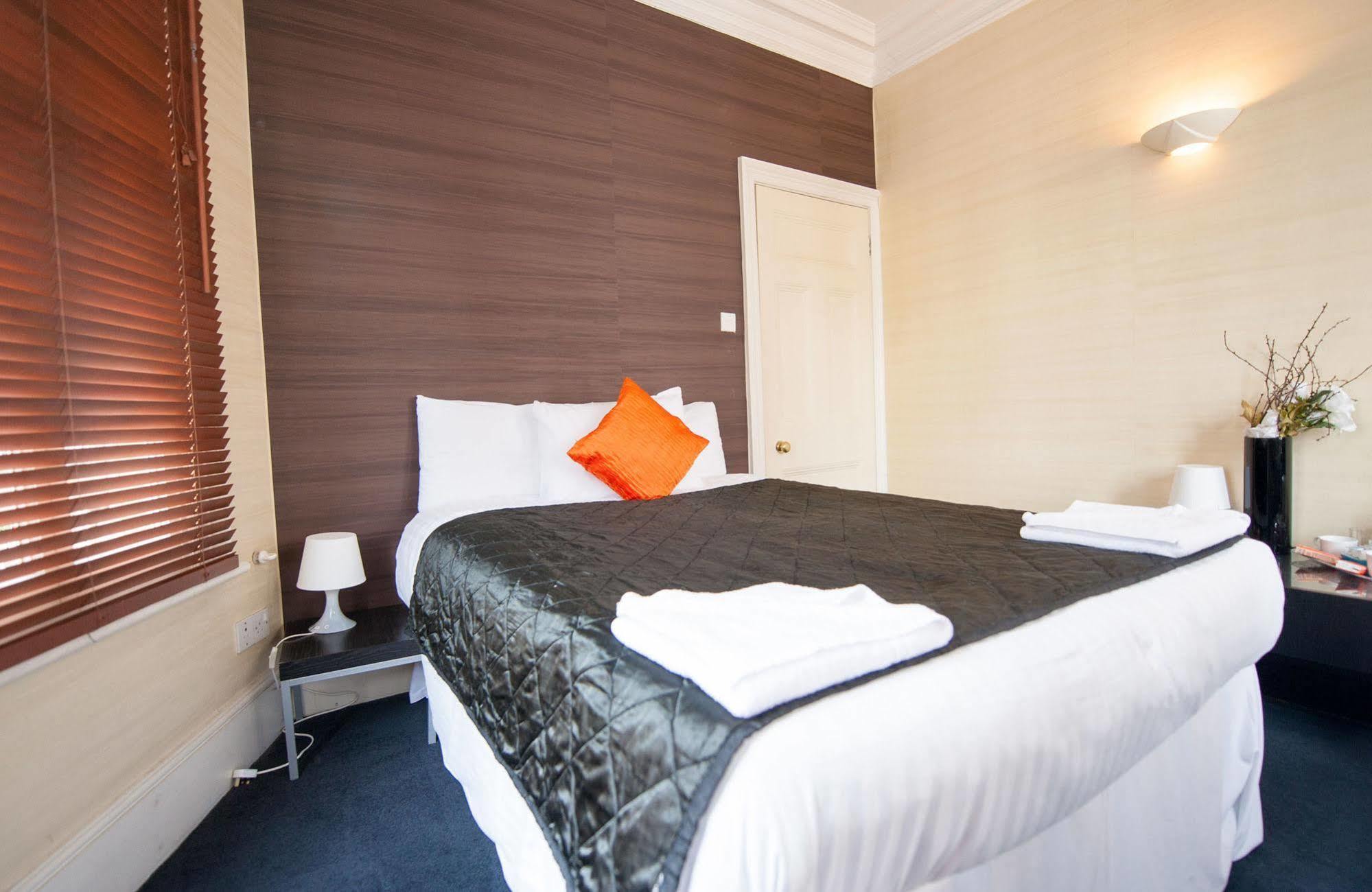 Hotel Knightsbridge