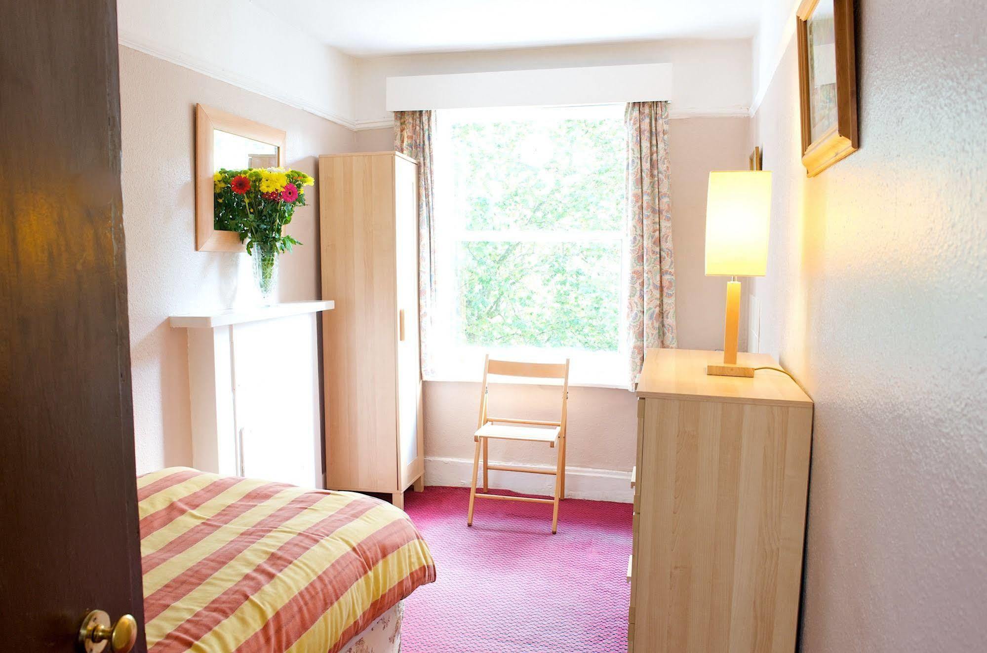 Curzon House Londres
