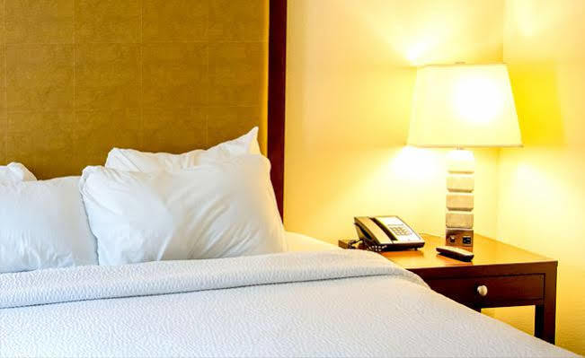 Apartahotel Fraser 4*