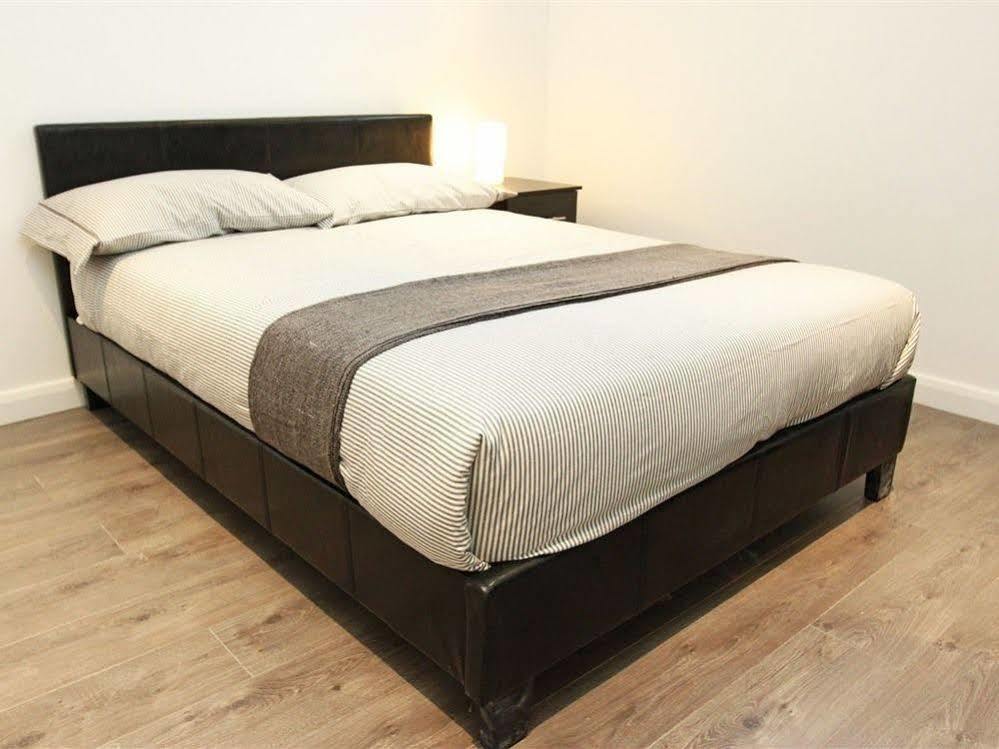 Apartamento Linton *