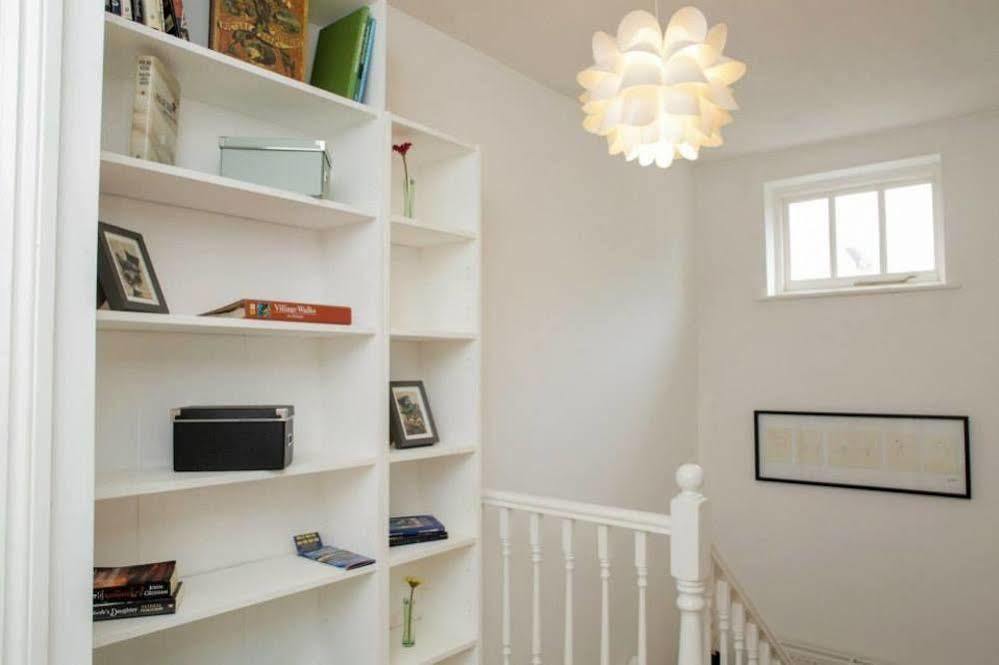 Park Views 4* London